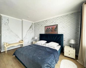 Фото отзыва 4: авторский тур "Солнечный и вкусный Дагестан: всё включено"