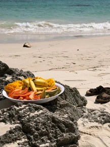 Фото отзыва 3: экскурсия "Путешествие по западному побережью Салалы"