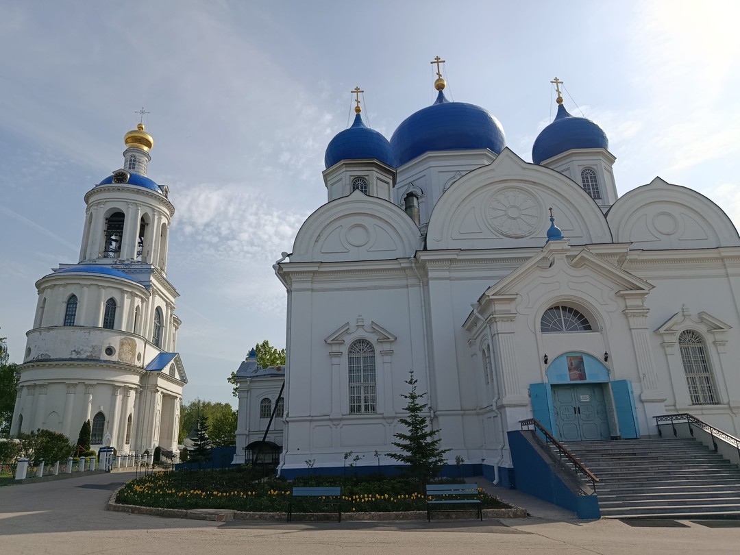 Отличная экскурсия! Интересно, познавательно! Прекрасные виды