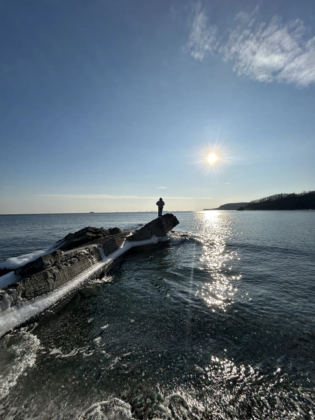 Всё прошло хорошо. Экскурсия не очень загруженная, так как она проходила после долгого полёта. Информации не