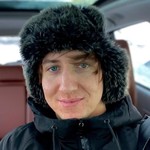 Павел