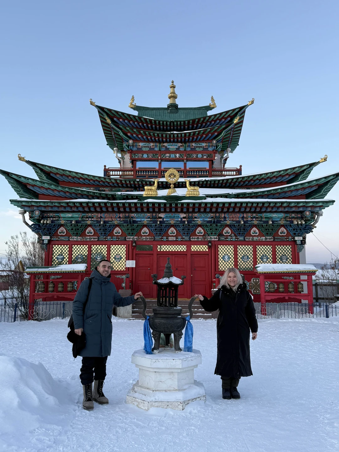 Добрый Вечер!