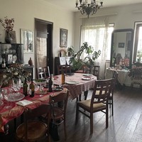 reviews img