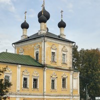 Фото путешественника — 7