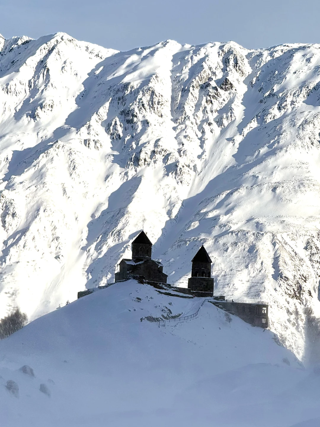 Ездили на экскурсию 20.02