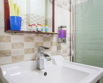 Фото отзыва 4: авторский тур "Окрестности Тбилиси, Имеретия и жемчужины «южных ворот» Грузии"