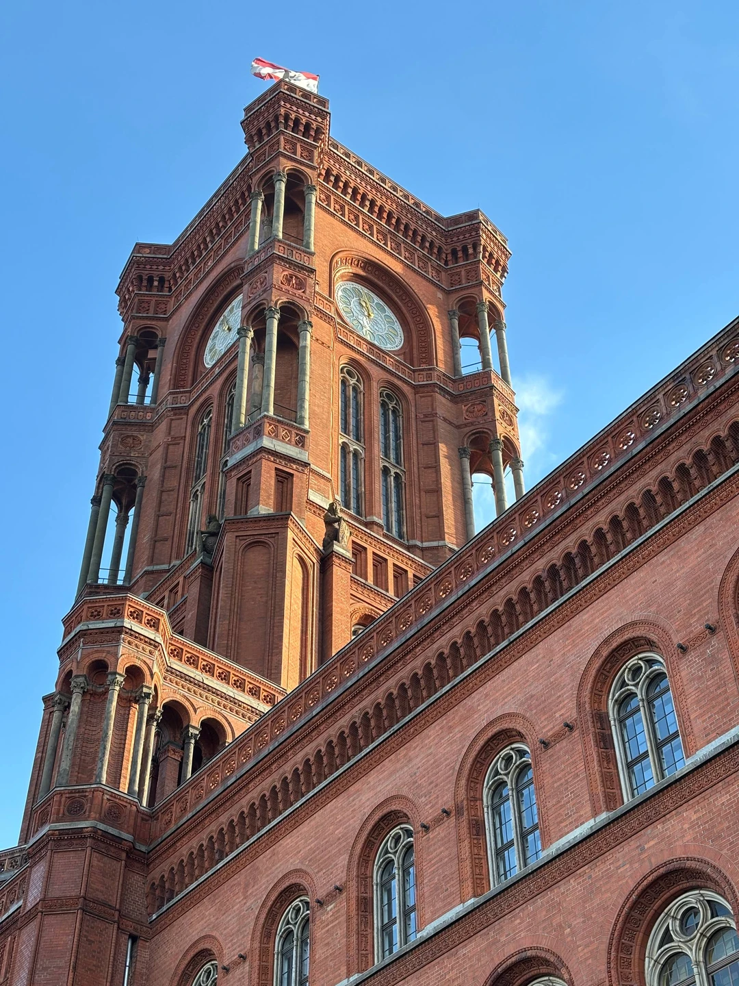 Добрый день☀️