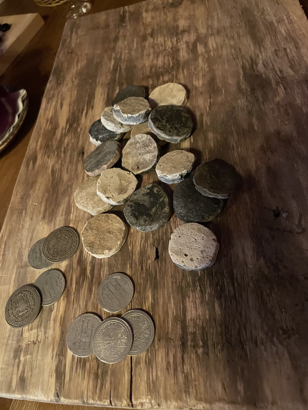 Было интересно, живая подача и интерактив. Необычно и увлекательно!