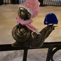 Фото отзыва 1: экскурсия "Вечерняя экскурсия по Калининграду с посещением бастиона Обертайх"