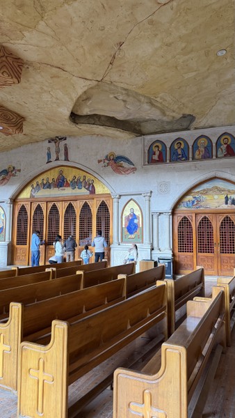 Замечательный гид! 🙂