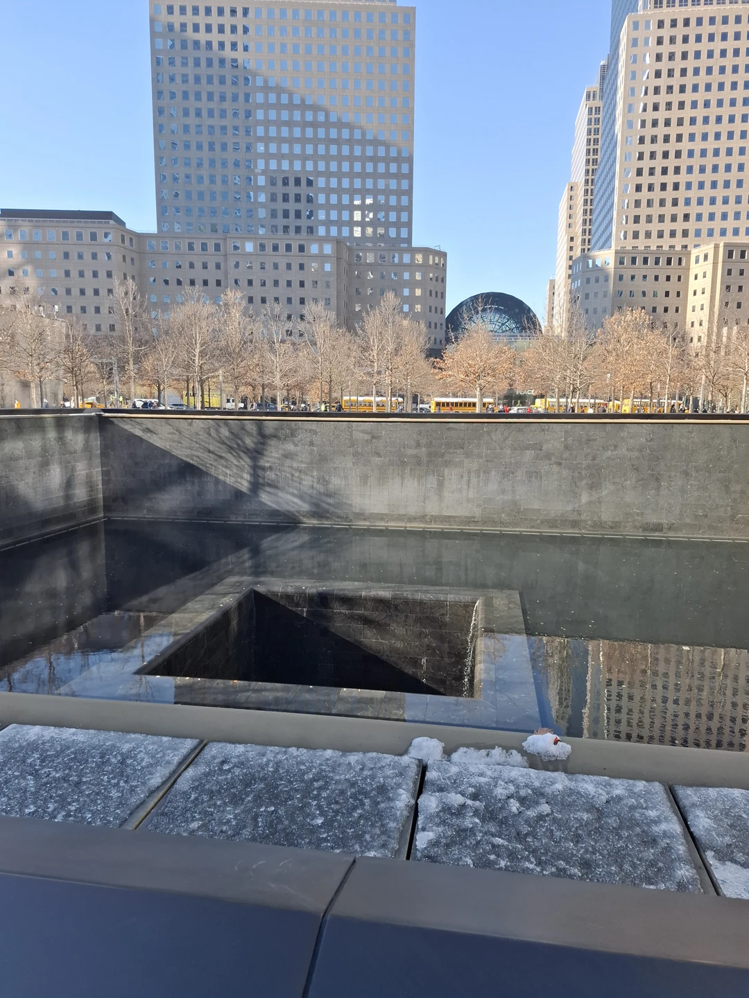 Светлана - великолепный гид! На протяжении шести часов ей удавалось держать внимание всех членов нашей семьи