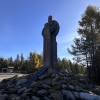 Отзыв о экскурсии "Ольхон — жемчужина Байкала (в мини-группе)" — фото 3