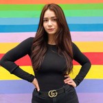 Аватар путешественника