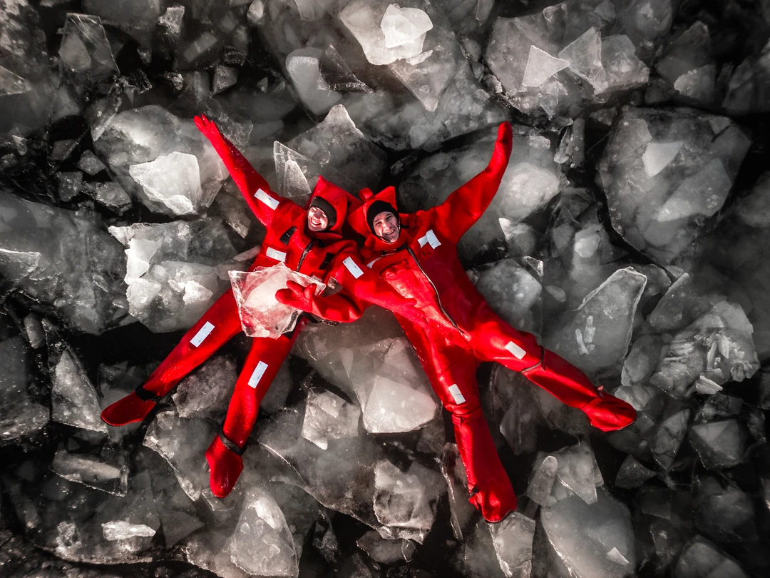 Если вы любите интересный отдых, полный новых ощущений и не забываемых эмоций то вам сюда 🔥