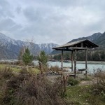 Александр
