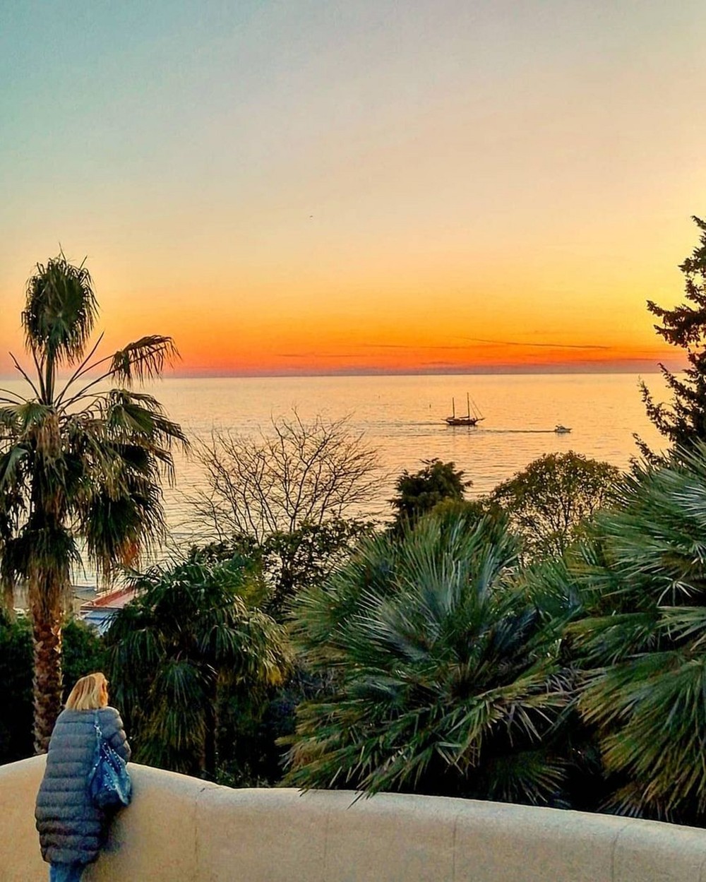 Сочи на десерт (4/7)