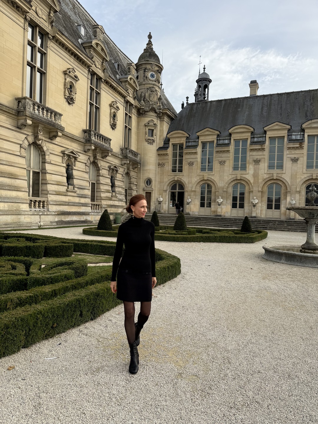 Огромное спасибо Александру за его профессионализм. Очень тактичный, грамотный, знающий свое дело