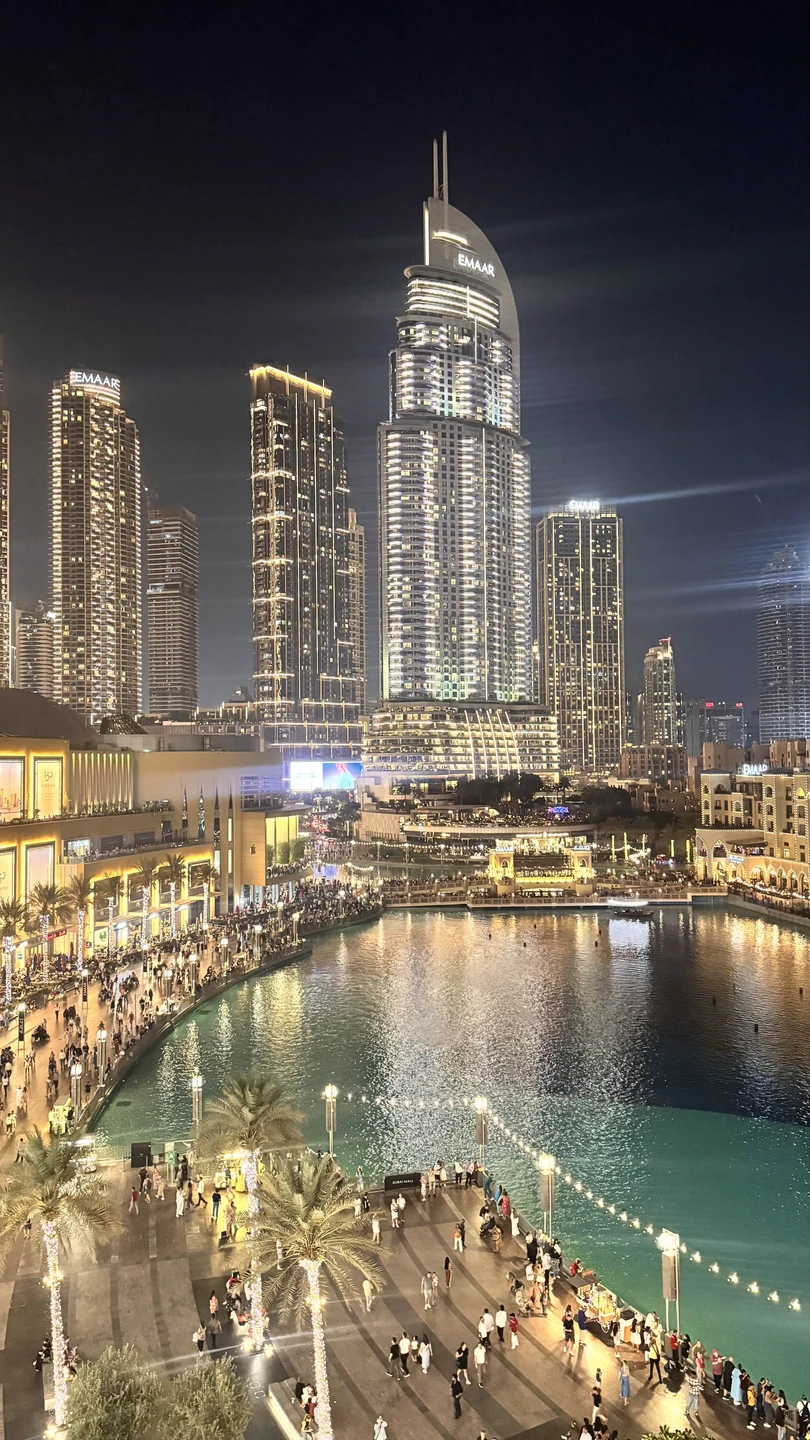 Александра прекрасный гид. Все на высшем уровне! Все рассказала показала. Все очень понравилось