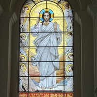 Фото отзыва 1: экскурсия "Экскурсия по Петропавловской крепости: рождение  Петербурга"