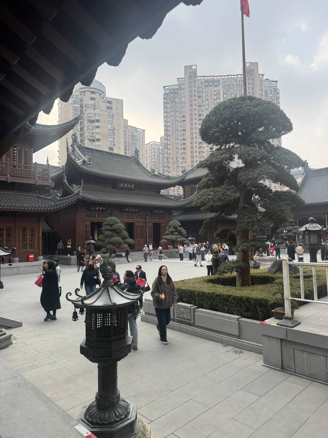 Отличный гид Миша! Все понравилось спасибо! 👌👍