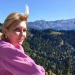 эвелина