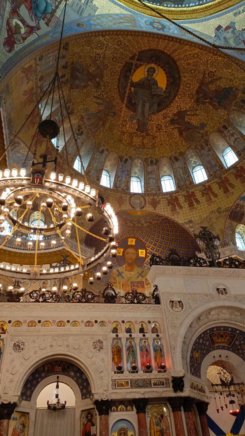 Если вы с детьми - смело идите! Если без детей - тем более! Столь позитивного, доброжелательного