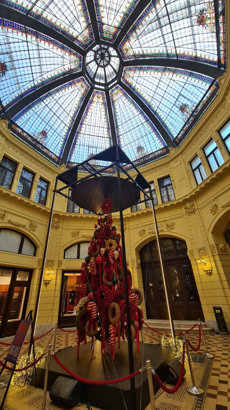 Истории старого Загреба (Elena)