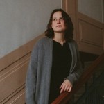 Полина