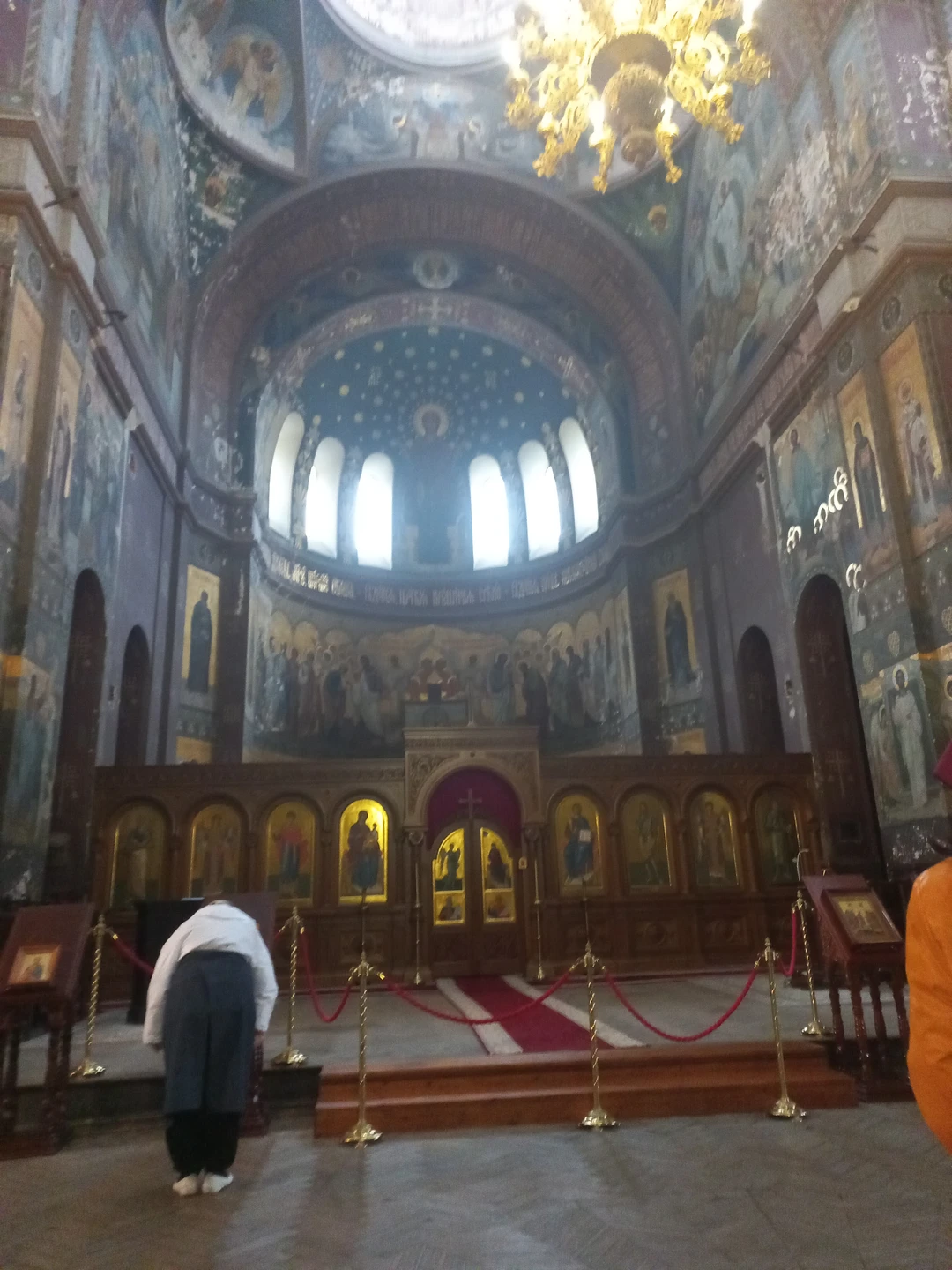 Главные жемчужины Страны Души за 1 день - из Сочи (Таршилова)