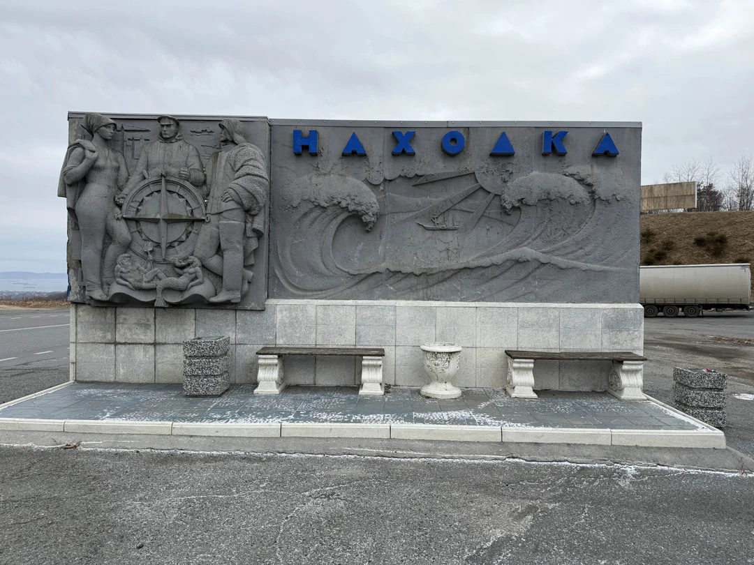 Прекрасная экскурсия! Всем любителям природных ландшафтов, экстремального вождения, вкусной еды советую 👍👍👍👍! Спасибо большое Алине за