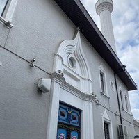 reviews img