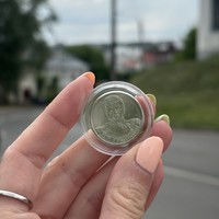 Фото отзыва 2: экскурсия "Свидание с Костромой каждый день"