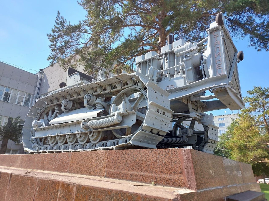 Потрясающая экскурсия в городе с огромным туристическим потенциалом. Уверена, будет интересна даже местным! Очень комфортная во