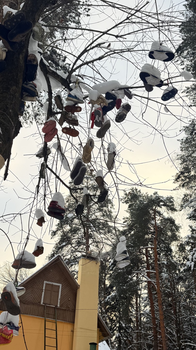 Второй раз на данной экскурсии и снова в восторге! Сергей потрясающий гид, побывать у него на