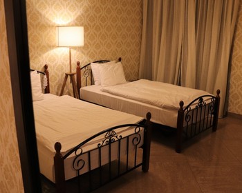 Фото отзыва 3: авторский тур "Уехал в Калининград, а приехал в Кёнигсберг: путешествие в прошлое"