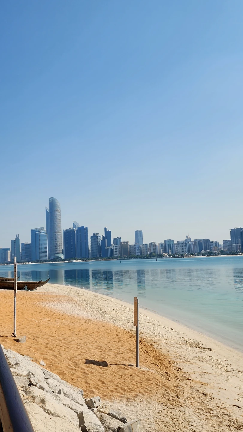 Хочу выразить благодарность Фариду за проведенную экскурсию. Максимум локаций и информации, Фарид очень интересный собеседник и