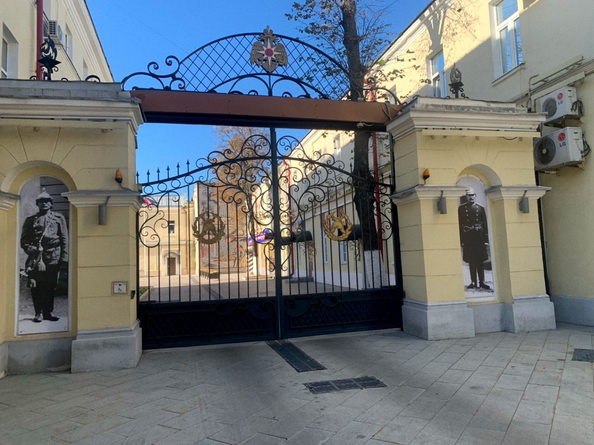 Есенин и его музы: любовь, страсть и фатализм (3/15)