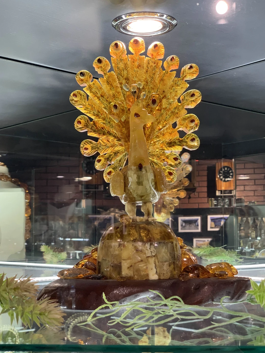 Приветствую всех путешественников! Не люблю писать отзывы, но гнет обещания, данного мной Евгению, давит на меня