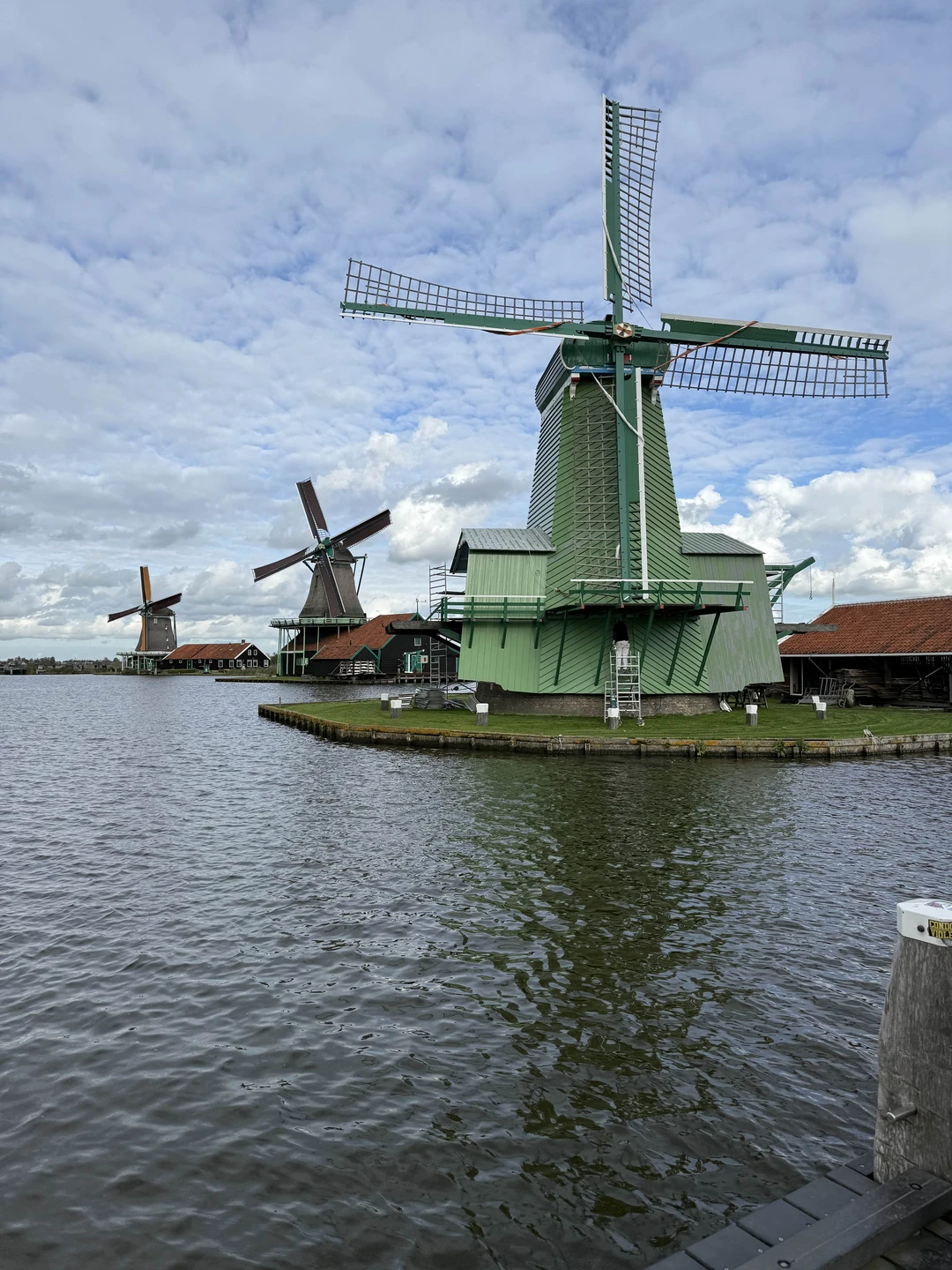 При желании можно совместить сразу несколько экскурсий -и везде Вы неизменно найдете друга, а не просто