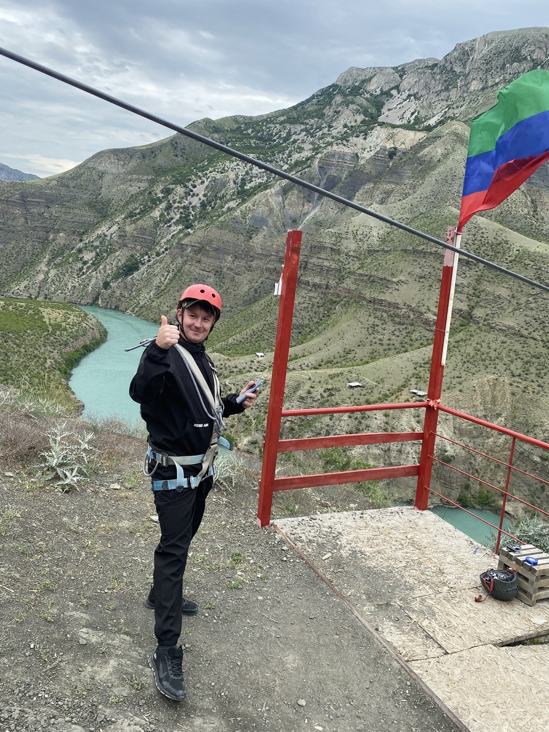 Отличный маршрут и разумно по цене, рекомендую, и друзьям буду рекомендовать, спасибо вам за новые впечатления,