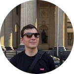 Андрей