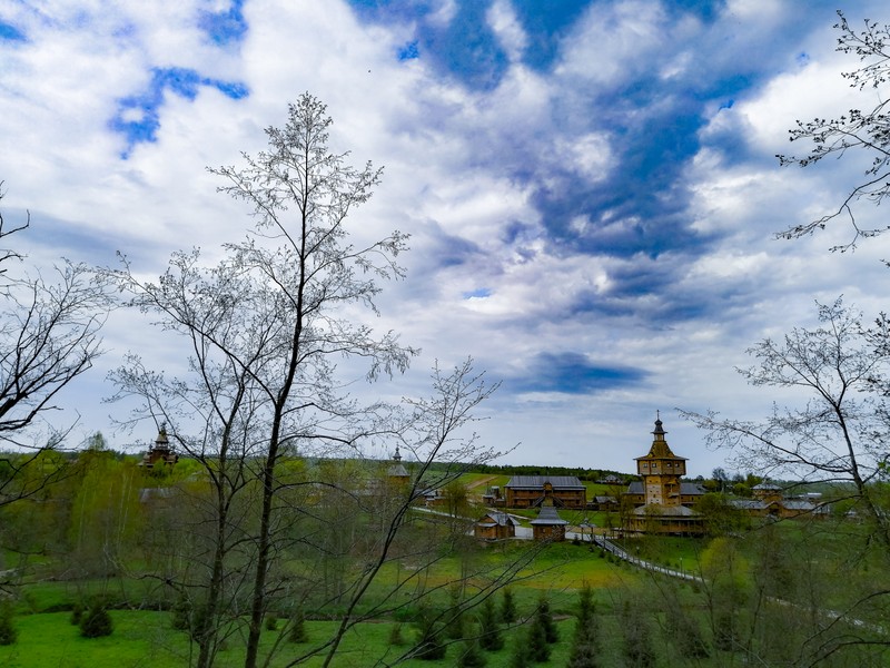 Фото экскурсии 5