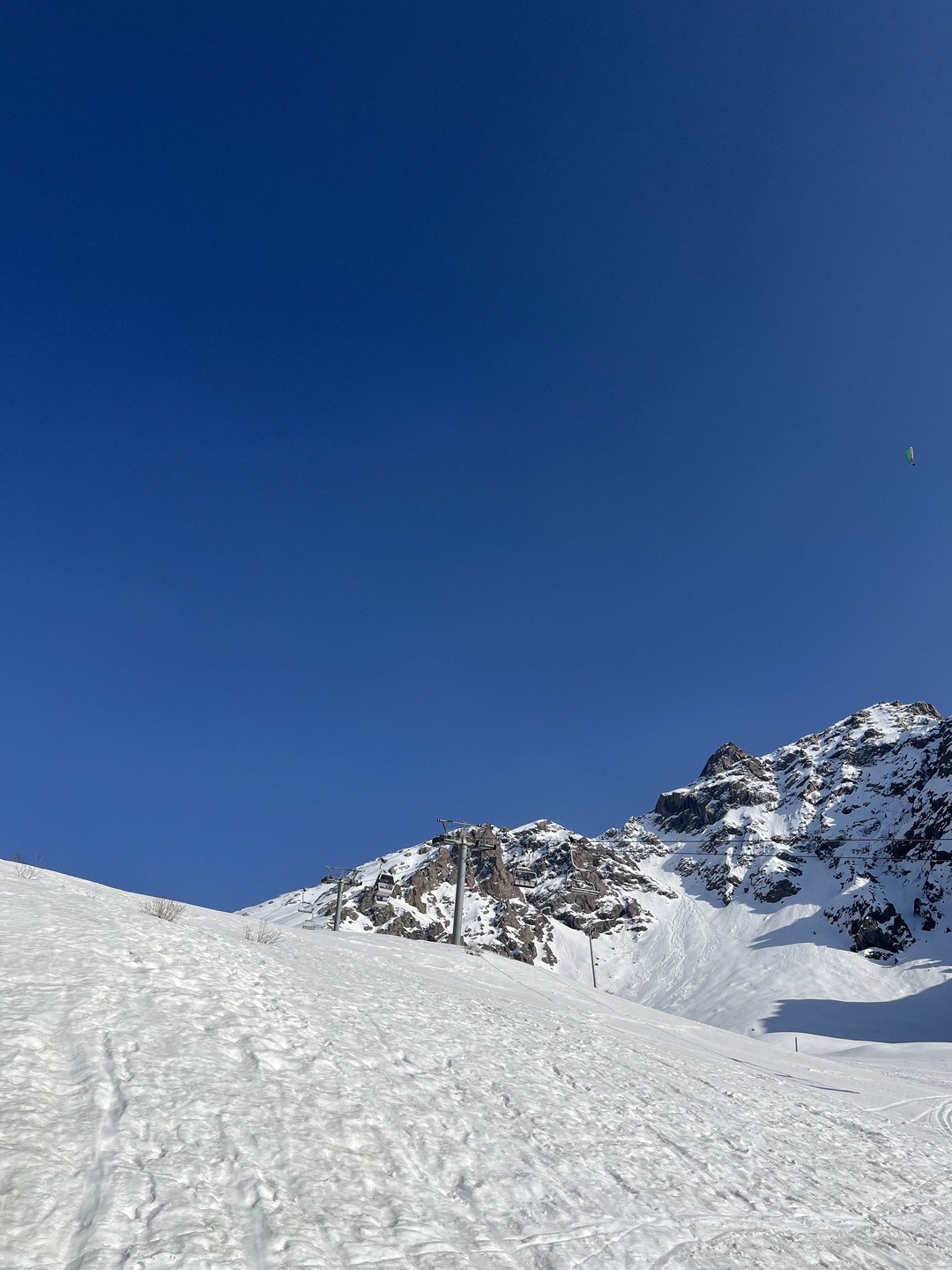 Замечательная экскурсия, замечательное времяпровождение наедине с природой. Величественный беркут поражает, горы Шымбулак высотой 3200м над уровнем
