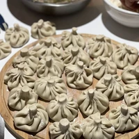 Фото отзыва 3: экскурсия "Кулинарный мастер-класс в Тбилиси: вкусный и душевный"