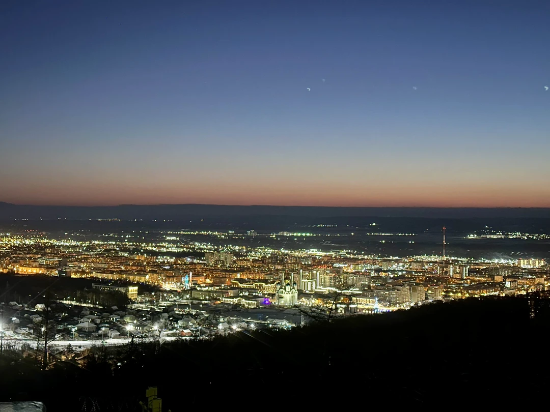Спасибо большое Елене за отличную экскурсию