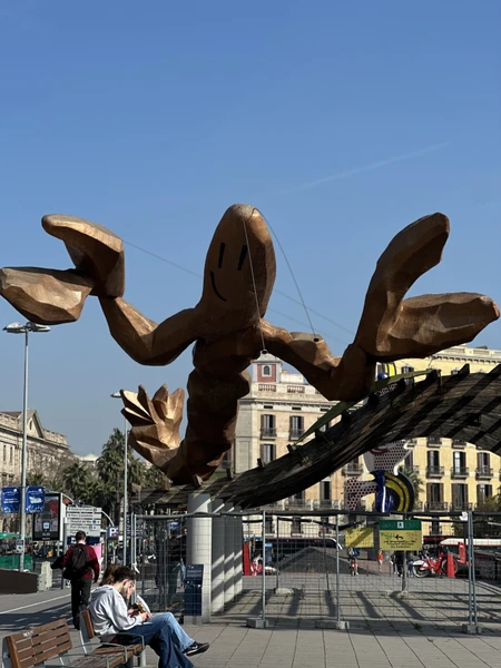 Интересная экскурсия на велосипедах по старому городу и не только. Александр прекрасно организовал маршрут и интересно