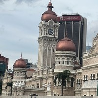 reviews img