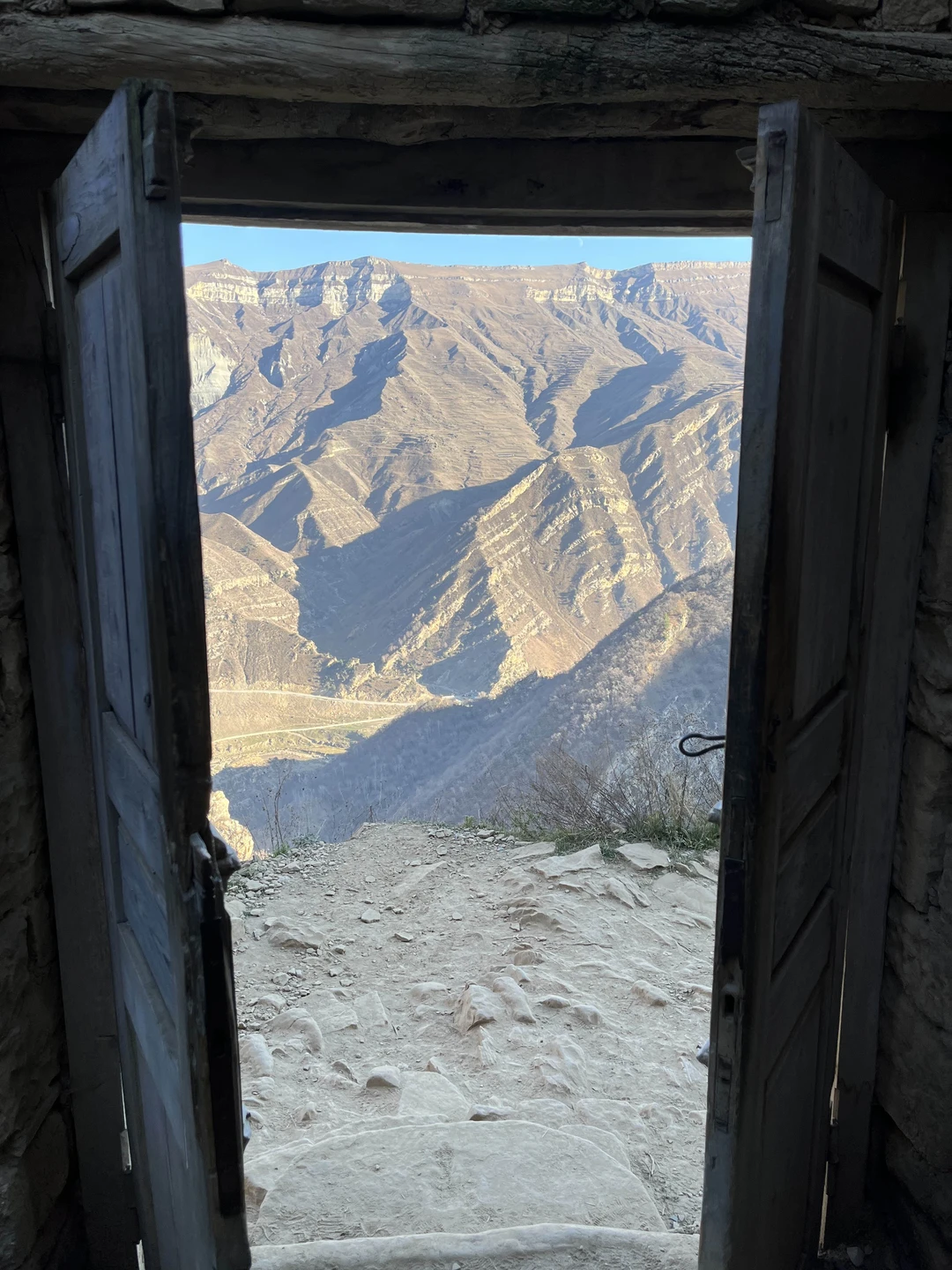 Великолепное мероприятие, великолепный гид Михаил. Огромное спасибо, было крайне интересно и очень весело. Посмотрели самые сочные