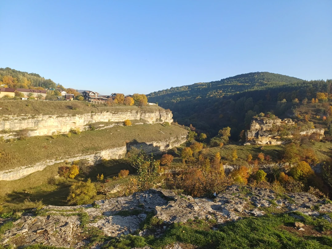 Все было очень круто! Теперь всем будем рекомендовать такой формат экскурсий и в частности эту. Гид