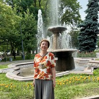 Отзыв о экскурсии "Бишкек: неочевидный и невероятный" — фото 5